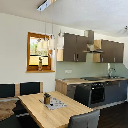 Im Greit Alt אוץ